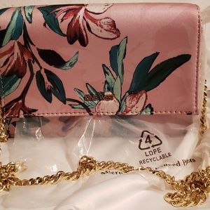 Nine West mini anndi